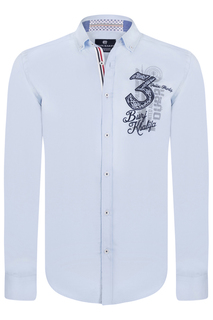 Shirt FELIX HARDY