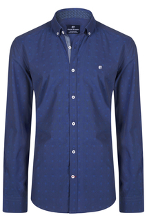 Shirt FELIX HARDY