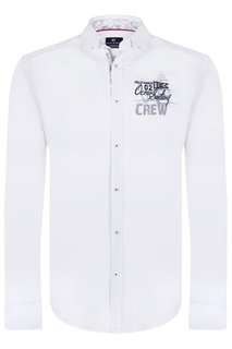 Shirt FELIX HARDY