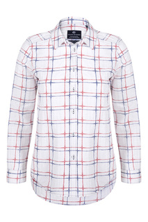 Shirt FELIX HARDY