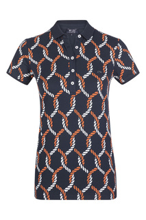 Polo FELIX HARDY