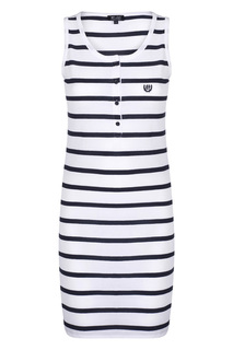 dress FELIX HARDY