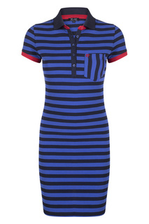 dress FELIX HARDY
