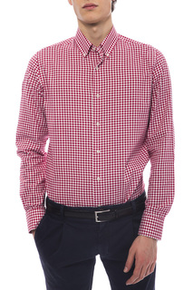 Shirt Trussardi Collection