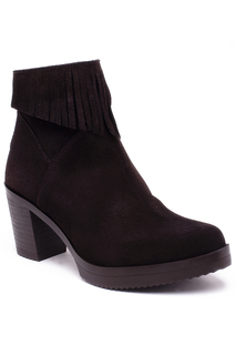 ankle boots Roobins