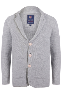 Cardigan Paul Parker