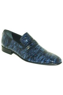 Shoes BEUE