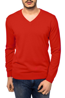 pullover Trussardi Collection