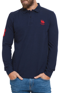 POLO Frank Ferry