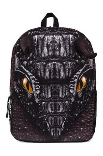 Рюкзак "Black Dragon" MOJO PAX