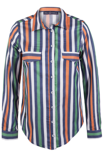 Shirt Paul Parker