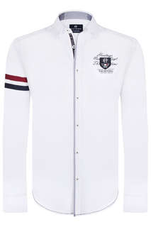 Shirt FELIX HARDY