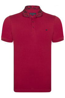 Polo FELIX HARDY