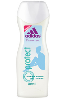 Гель для душа, 250 мл adidas