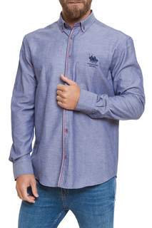 SHIRT Frank Ferry