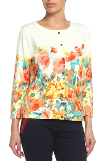 Джемпер Max Mara