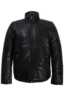 jacket Zerimar