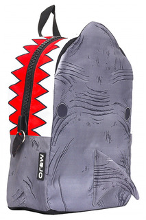 Рюкзак "Shark 3D" Mojo Backpacks