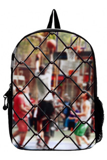 Рюкзак "Sport Сетка" MOJO PAX