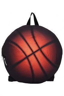 Рюкзак "Sport Bascket Ball" MOJO PAX