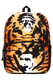Рюкзак "Tiger" MOJO PAX