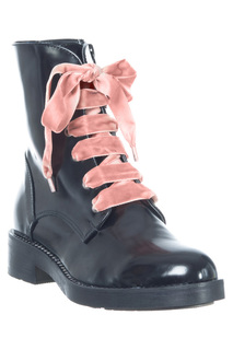 boots LORETTA BY LORETTA