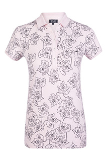 Polo FELIX HARDY