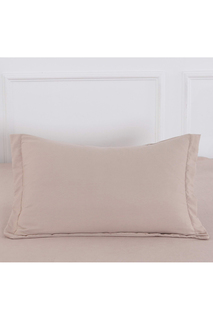 Наволочки, 2 шт Sofi De Marko