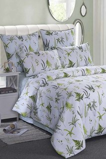 Постельное белье Евро, 4 нав. Sofi De Marko