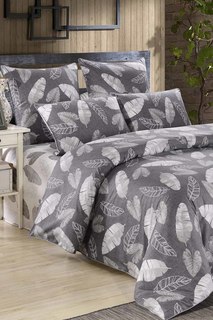 Постельное белье Евро, 4 нав. Sofi De Marko