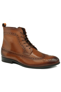boots ENZO RICCI