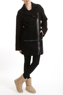 coat BARONIA CLASSIC