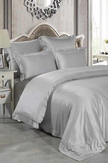 Постельное белье Евро, 4 нав. Sofi De Marko