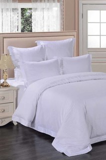 Постельное белье Евро, 4 нав. Sofi De Marko