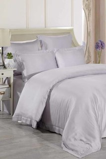 Постельное белье Евро, 4 нав. Sofi De Marko