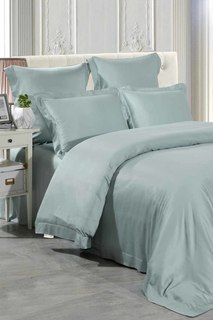 Постельное белье Евро, 4 нав. Sofi De Marko