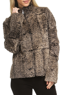 jacket MARLINO