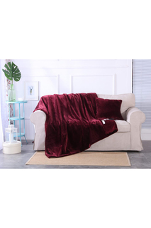 Плед Sofi De Marko