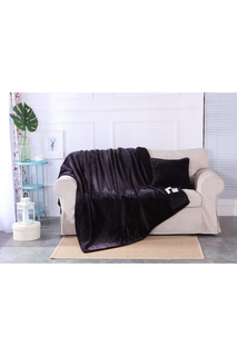 Плед Sofi De Marko