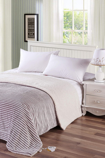 Плед Sofi De Marko