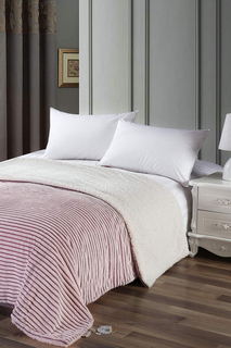 Плед Sofi De Marko