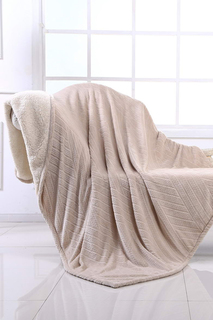 Плед Sofi De Marko