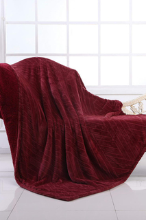 Плед Sofi De Marko