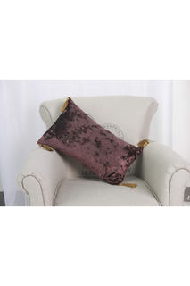 Наволочка декоративная Sofi De Marko