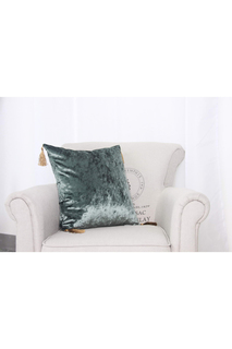 Наволочка декоративная Sofi De Marko