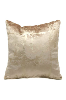 Наволочка декоративная Sofi De Marko