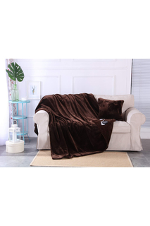 Наволочка декоративная Sofi De Marko