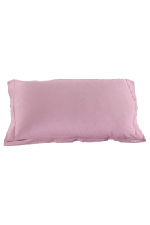 Наволочка 50х70, 2шт Sofi De Marko