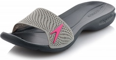 Шлепанцы женские Speedo Atami II Max, размер 40,5