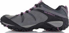 Полуботинки женские Merrell Kangri Ltr, размер 41
